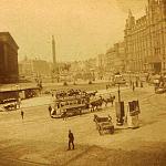 Click image for larger version. 

Name:	1891 Lime Street.jpg 
Views:	801 
Size:	60.8 KB 
ID:	28085