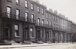 Click image for larger version. 

Name:	1906 Eastbourne Street Everton.jpg 
Views:	3675 
Size:	281.4 KB 
ID:	28088