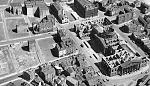 Click image for larger version. 

Name:	Bomb damage to the Custom House and surrounding area in 1946. Britain From Above website.jpg 
Views:	1287 
Size:	229.8 KB 
ID:	28093