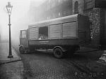 Click image for larger version. 

Name:	Rubbish-van-Clive-Street-1933.jpg 
Views:	694 
Size:	123.0 KB 
ID:	28112