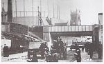 Click image for larger version. 

Name:	Church Road bridge and traffic Garston in the 20s..jpg 
Views:	784 
Size:	298.7 KB 
ID:	28137