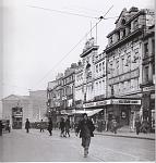 Click image for larger version. 

Name:	Lime st including the Futurist and Scala..jpg 
Views:	583 
Size:	122.8 KB 
ID:	28160