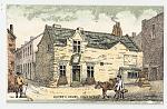 Click image for larger version. 

Name:	Mayors House, Dale Street 1790.jpg 
Views:	563 
Size:	46.7 KB 
ID:	28161