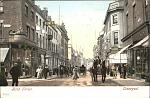Click image for larger version. 

Name:	1908 Bold Street.jpg 
Views:	1829 
Size:	55.0 KB 
ID:	28271