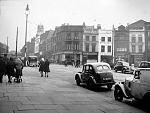 Click image for larger version. 

Name:	1959 Commutation Row and Islington..jpg 
Views:	1208 
Size:	76.5 KB 
ID:	28276