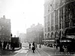 Click image for larger version. 

Name:	Bottom of Renshaw St. outside the Adelphi..jpg 
Views:	1033 
Size:	50.1 KB 
ID:	28279