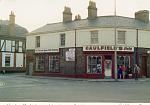 Click image for larger version. 

Name:	Caufields Pet Shop.jpg 
Views:	991 
Size:	292.7 KB 
ID:	28280