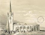 Click image for larger version. 

Name:	liverpool-history-l2-chapel-street-our-lady-and-st-nicholas-1843'.jpg 
Views:	862 
Size:	40.7 KB 
ID:	28284