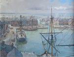 Click image for larger version. 

Name:	Old Dock, Liverpool, as it was in 1769..jpg 
Views:	1086 
Size:	78.7 KB 
ID:	28288