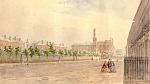 Click image for larger version. 

Name:	Shaw Street, Everton, by Herdman, 1850's 1860's..jpg 
Views:	997 
Size:	194.2 KB 
ID:	28291