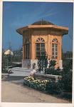 Click image for larger version. 

Name:	Liverpool International Garden Festival Post Cards (11).jpg 
Views:	521 
Size:	106.0 KB 
ID:	28303