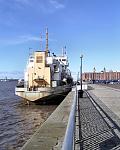 Click image for larger version. 

Name:	Mersey_Venture_Tide_in.jpg 
Views:	587 
Size:	148.2 KB 
ID:	284