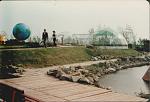 Click image for larger version. 

Name:	International Garden Festival Liverpool 1984 (90).jpg 
Views:	955 
Size:	61.7 KB 
ID:	28406