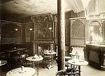 Click image for larger version. 

Name:	Royal Cafe, 19 Old Hall Street, Liverpool 1888 Smoking Room.jpg 
Views:	874 
Size:	35.6 KB 
ID:	28428