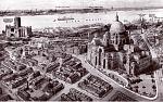 Click image for larger version. 

Name:	liverpool_postcard.jpg 
Views:	1128 
Size:	112.4 KB 
ID:	28438