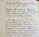 Click image for larger version. 

Name:	Junior Boys HMI Inspection Report 1902.jpg 
Views:	366 
Size:	2.40 MB 
ID:	28498