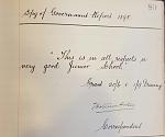 Click image for larger version. 

Name:	Junior Boys HMI Inspection Report 1898.jpg 
Views:	268 
Size:	2.09 MB 
ID:	28501