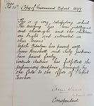 Click image for larger version. 

Name:	Junior Boys HMI Inspection Report 1897.jpg 
Views:	791 
Size:	2.48 MB 
ID:	28503