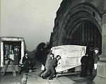 Click image for larger version. 

Name:	Organ delivered to Liverpool Anglican Cathedral.jpg 
Views:	622 
Size:	243.3 KB 
ID:	28522