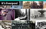 Click image for larger version. 

Name:	YO-Liverpool-ITS-Liverpool-Image.jpg 
Views:	237 
Size:	92.2 KB 
ID:	28556
