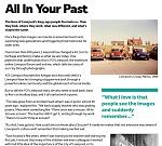 Click image for larger version. 

Name:	All-In-Your-Past.jpg 
Views:	342 
Size:	180.7 KB 
ID:	28560