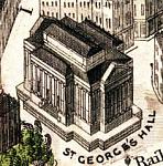 Click image for larger version. 

Name:	St.-George's-Hall.jpg 
Views:	448 
Size:	22.8 KB 
ID:	28622