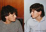 Click image for larger version. 

Name:	Paul Usher & Simon O'Brien, Brookside actors pictured in 1984.jpg 
Views:	2350 
Size:	342.2 KB 
ID:	28627