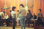 Click image for larger version. 

Name:	Brookside rehearsals 1984 2.jpg 
Views:	1413 
Size:	165.4 KB 
ID:	28631
