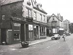 Click image for larger version. 

Name:	Granby Street towards Jermyn Street, 1968.jpg 
Views:	2360 
Size:	99.2 KB 
ID:	28665