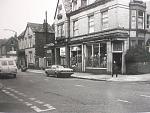 Click image for larger version. 

Name:	Granby Street from Jermyn Street, 1968.jpg 
Views:	1172 
Size:	107.8 KB 
ID:	28670