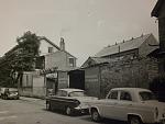 Click image for larger version. 

Name:	Georges Road, it ran between West Derby Road & Whitefield Road, 1968 No 16b.jpg 
Views:	595 
Size:	386.3 KB 
ID:	28678