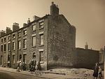 Click image for larger version. 

Name:	52_2 Chester Street Ran Between Upper Stanhope Street and Upper Warwick Street. 1955.jpg 
Views:	1352 
Size:	395.2 KB 
ID:	28684