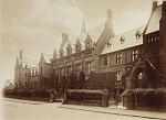 Click image for larger version. 

Name:	1895 LIVERPOOL SEAMENS' ORPHANS INSTITUTION NEWSHAM PARK.jpg 
Views:	1546 
Size:	192.7 KB 
ID:	28692