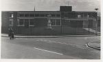 Click image for larger version. 

Name:	ALL SAINTS RC PRIMARY SCHOOL 1972.jpg 
Views:	753 
Size:	107.6 KB 
ID:	28703
