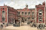 Click image for larger version. 

Name:	1870 ILLUSTRATIONBLUECOAT SCHOOL WITH PUPILS.jpg 
Views:	654 
Size:	529.1 KB 
ID:	28706