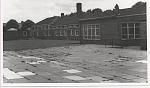 Click image for larger version. 

Name:	BROADSQUARE COUNTY PRIMARY SCHOOL 1975.jpg 
Views:	981 
Size:	98.5 KB 
ID:	28707