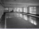 Click image for larger version. 

Name:	Boaler-Street-School-SWimming-Pool-1956.jpg 
Views:	827 
Size:	107.9 KB 
ID:	28708