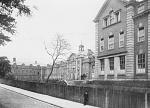 Click image for larger version. 

Name:	Bluecoat-School-Wavertree-1907.jpg 
Views:	665 
Size:	215.6 KB 
ID:	28709