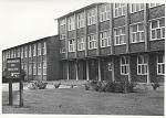 Click image for larger version. 

Name:	CROXTETH COMPREHENSIVE SCHOOL 1981.jpg 
Views:	895 
Size:	165.0 KB 
ID:	28720