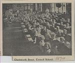Click image for larger version. 

Name:	CHATSWORTH STREET COUNCIL SCHOOL 1874.jpg 
Views:	684 
Size:	173.5 KB 
ID:	28723