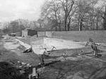 Click image for larger version. 

Name:	Building-Quarry-Bank-School-Baths-Allerton-1962.jpg 
Views:	625 
Size:	119.0 KB 
ID:	28725