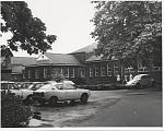 Click image for larger version. 

Name:	BROUGHTON HALL 1975 PART OF THE CONVENT OF MERCY.jpg 
Views:	680 
Size:	142.3 KB 
ID:	28726