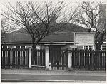Click image for larger version. 

Name:	RUDSTON PRIMARY SCHOOL 1972.jpg 
Views:	620 
Size:	189.7 KB 
ID:	28750