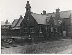 Click image for larger version. 

Name:	ST CLEOPAS PRIMARY 1969.jpg 
Views:	700 
Size:	142.0 KB 
ID:	28762