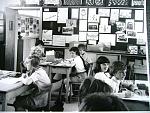 Click image for larger version. 

Name:	WOOLTON PRIMARY SCHOOL.JPG 
Views:	644 
Size:	421.6 KB 
ID:	28776