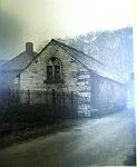 Click image for larger version. 

Name:	WOOLTON OLD SCHOOL.JPG 
Views:	591 
Size:	393.5 KB 
ID:	28777