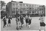 Click image for larger version. 

Name:	THE PLAYGROUND AT NEW HEYS COMPREHENSIVE 1976.jpg 
Views:	862 
Size:	170.1 KB 
ID:	28782