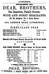 Click image for larger version. 

Name:	Green and Co Liverpool Directory Advertisements (2).jpg 
Views:	2883 
Size:	80.5 KB 
ID:	28896