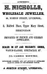 Click image for larger version. 

Name:	Green and Co Liverpool Directory Advertisements (4).jpg 
Views:	2827 
Size:	64.5 KB 
ID:	28898