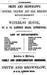 Click image for larger version. 

Name:	Green and Co Liverpool Directory Advertisements (13).jpg 
Views:	2823 
Size:	65.8 KB 
ID:	28907